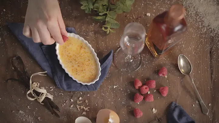 Antigua Wine. Commercial produced and directed by Simeon Tsonchev