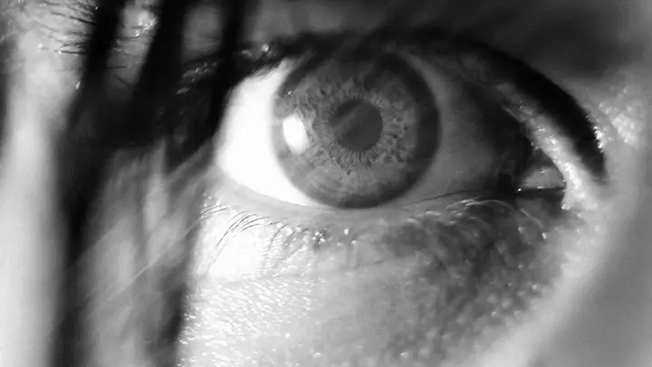 Voyvoda – Veni. Music video produced and directed by Simeon Tsonchev
